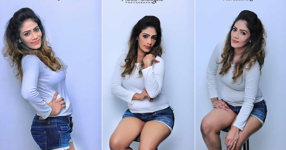 Winu Parera