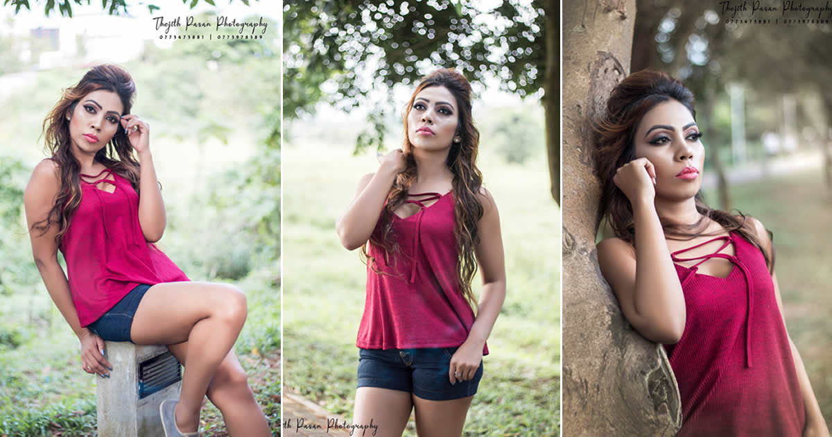 Anu Nicky