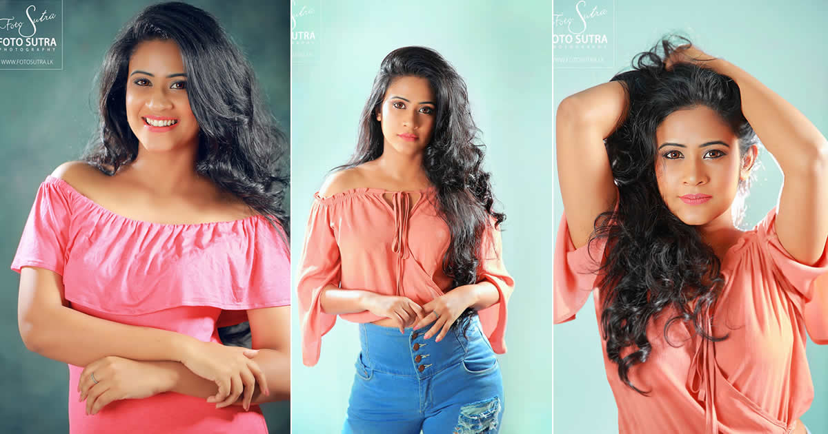 Shami Ekanayake