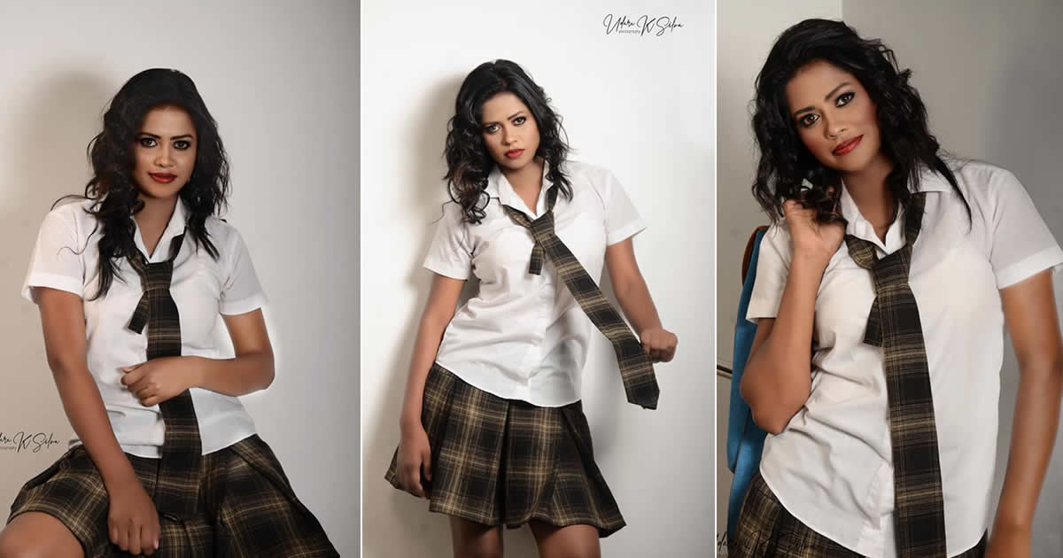 Dilu Perera