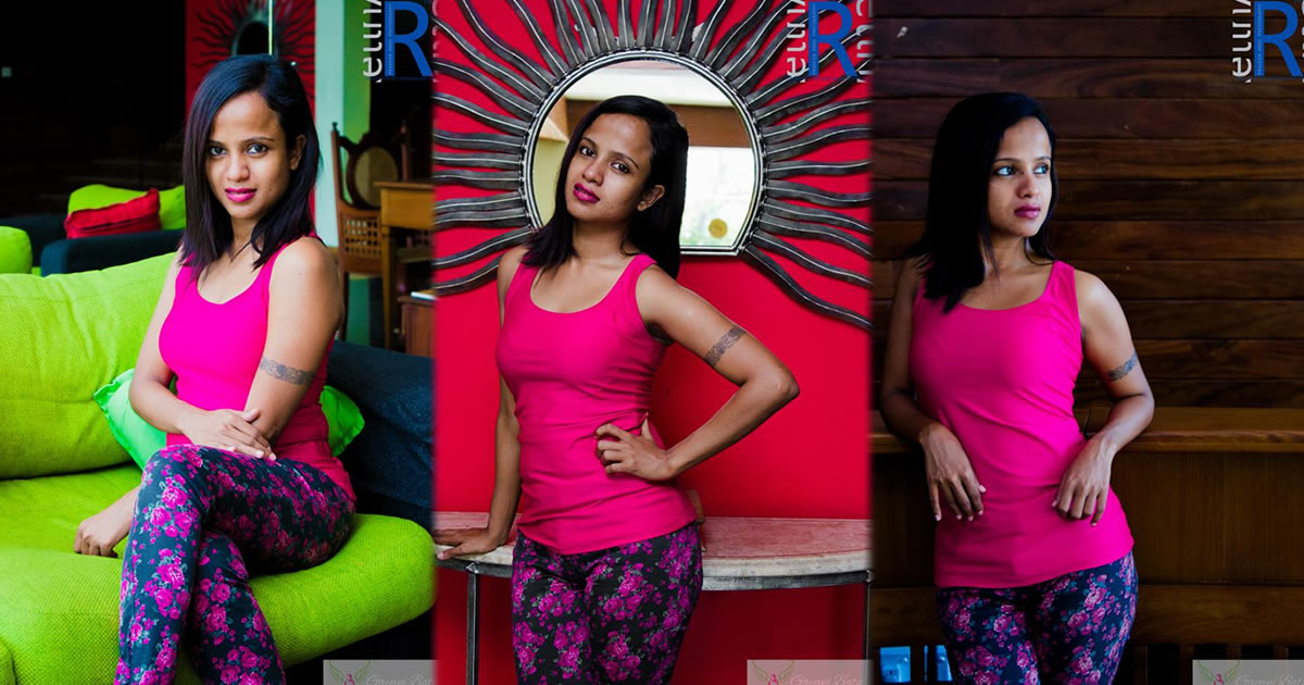 Gayani Batz