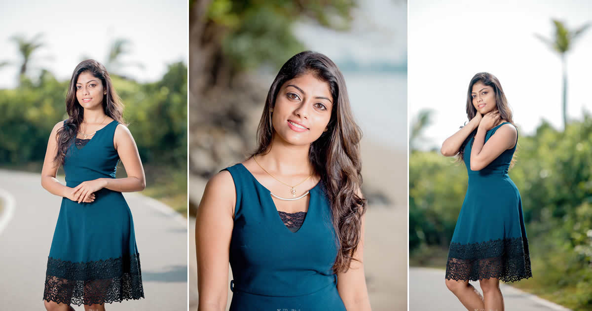 Amasha Savindi