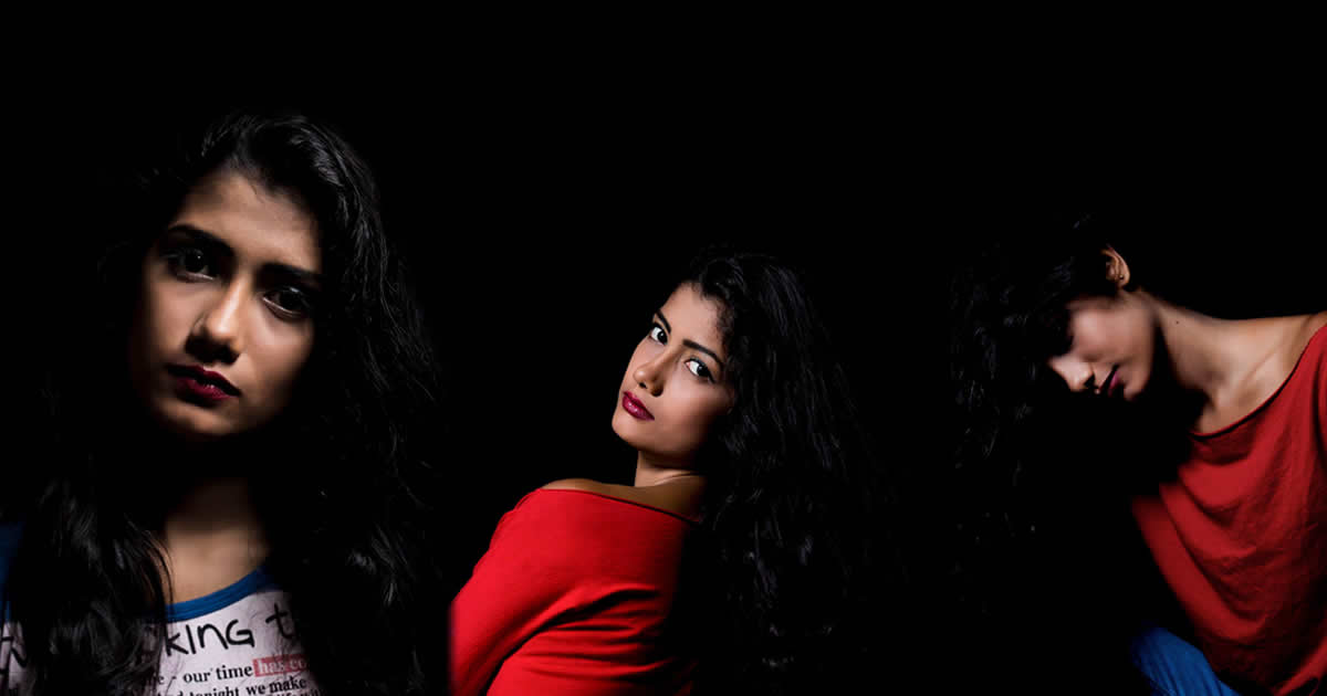 Tharuka Wimlarathna