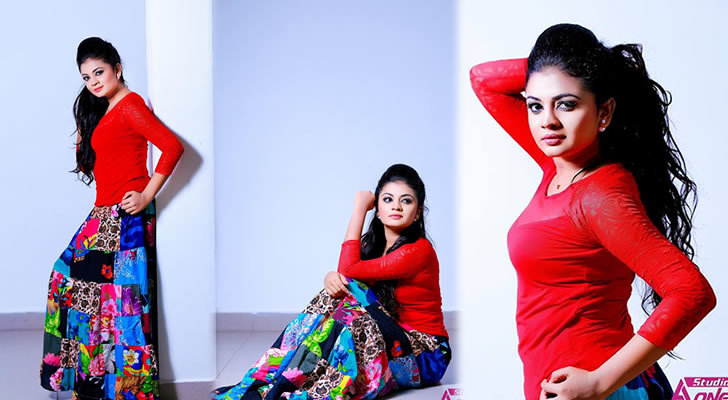 Rukshana Disanayaka