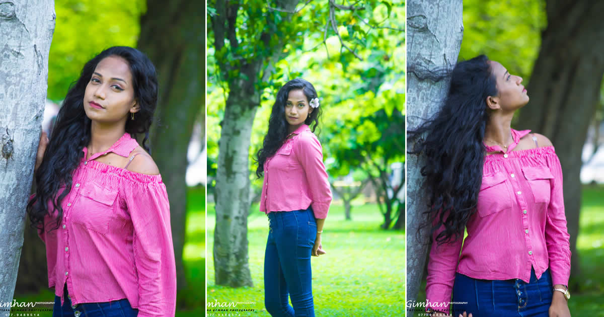 Kalpana Kavindi Bamunusingha