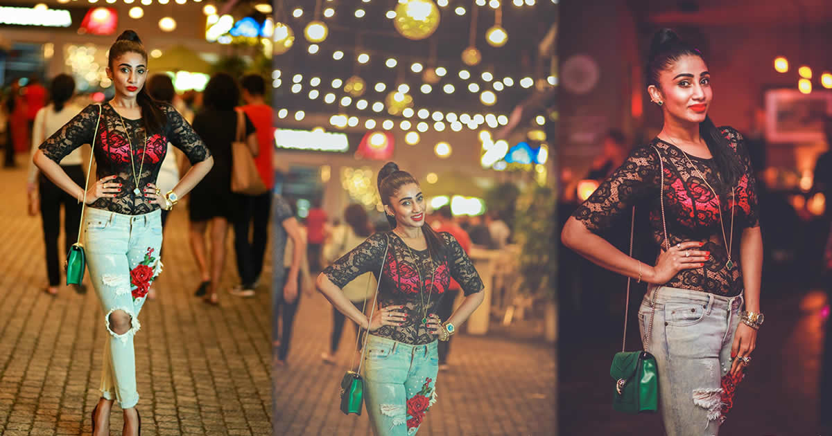 Aksha Sudari
