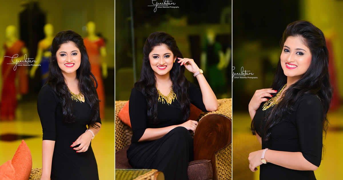 Maneesha Chanchala