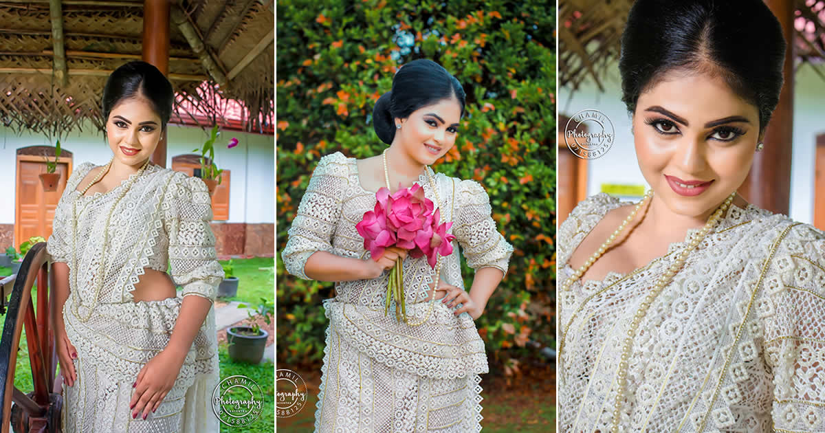 Kaushi Gomes