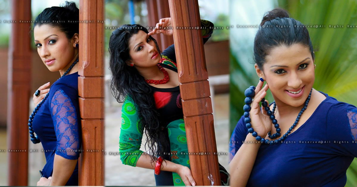 Dilani Ediriwickramasooriya