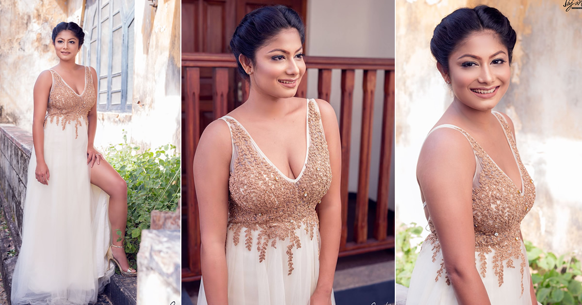 Rashie Perera