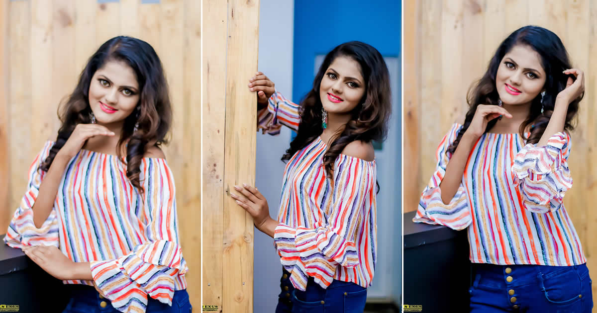 Shasi Dilrukshi