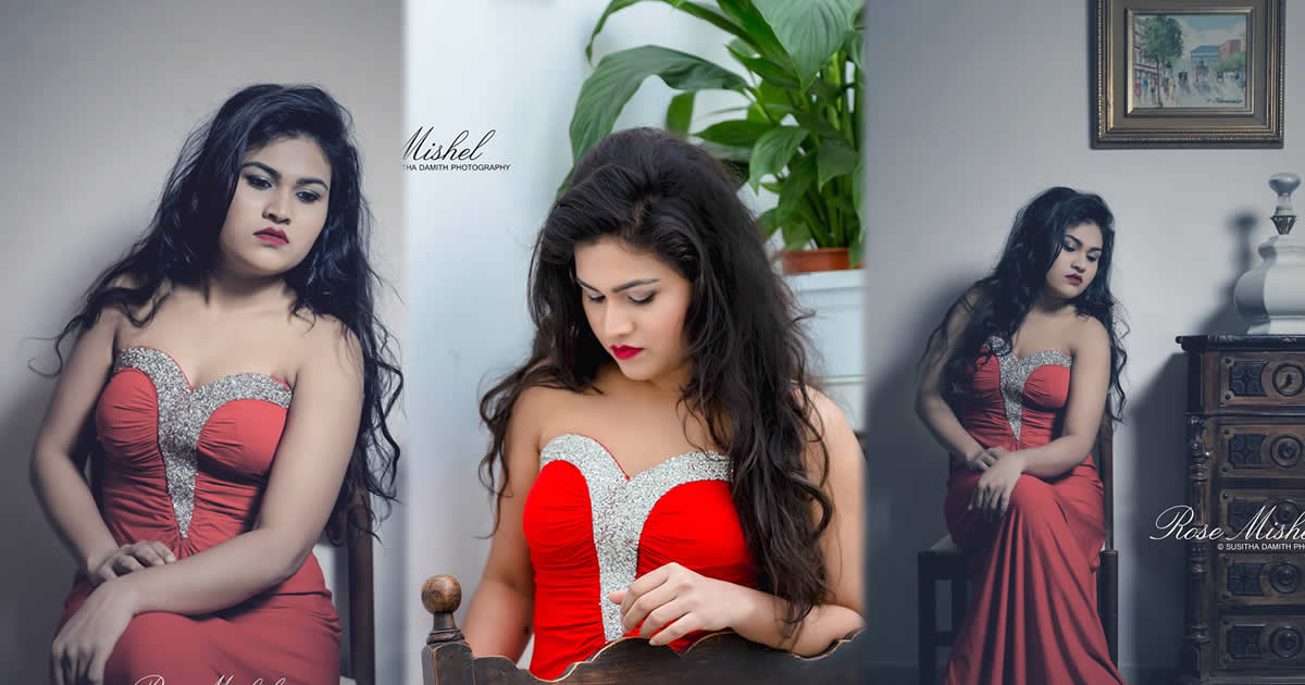 Rose Mishel