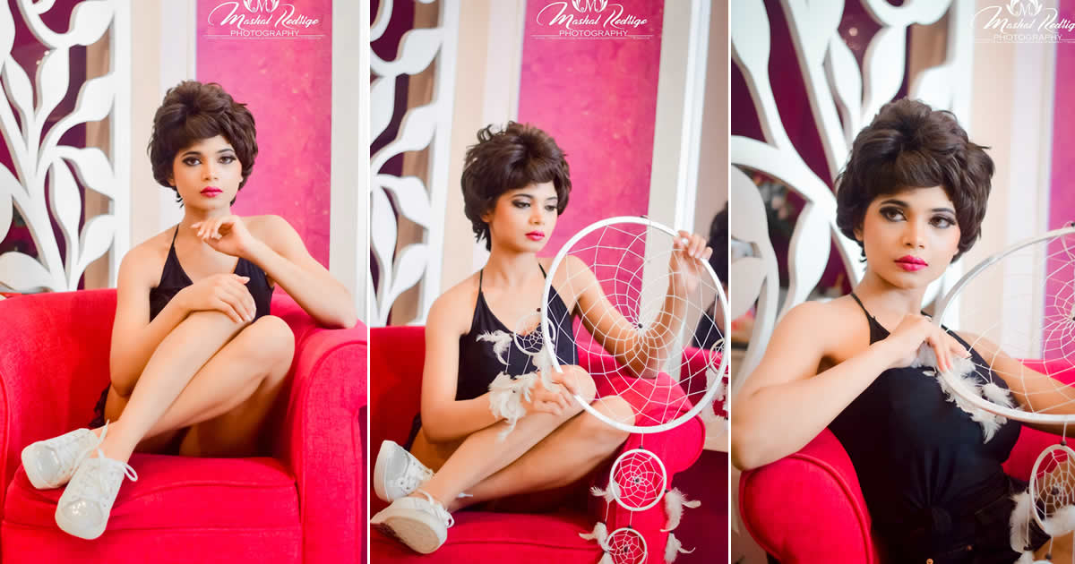 Hasini Samuel