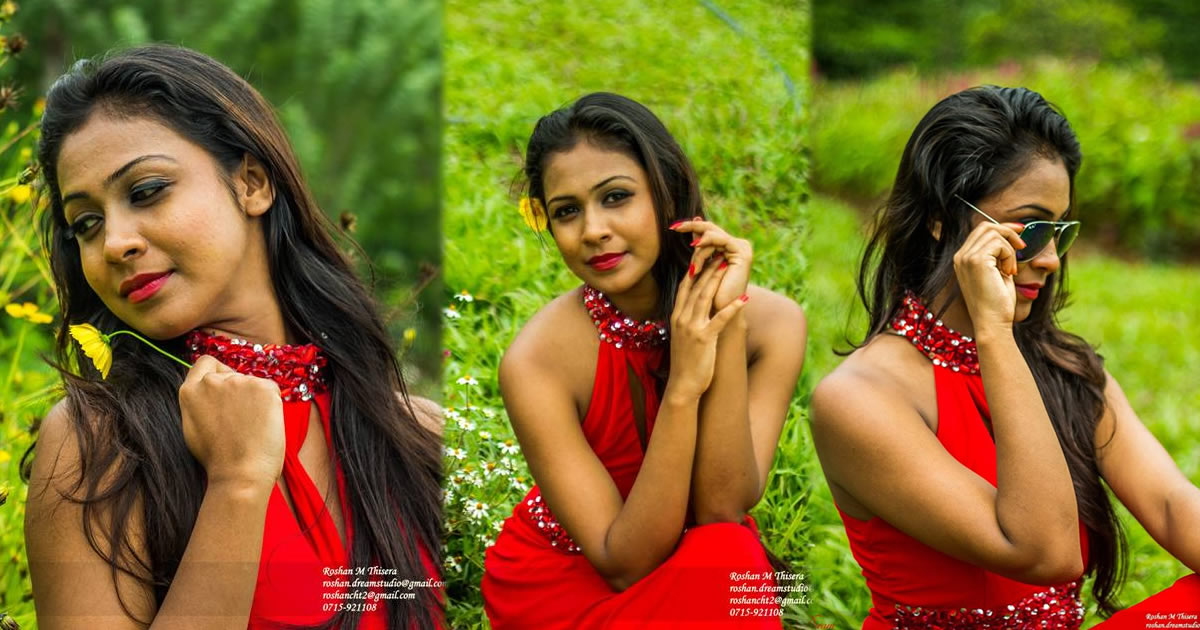 Rangi Rajapaksha