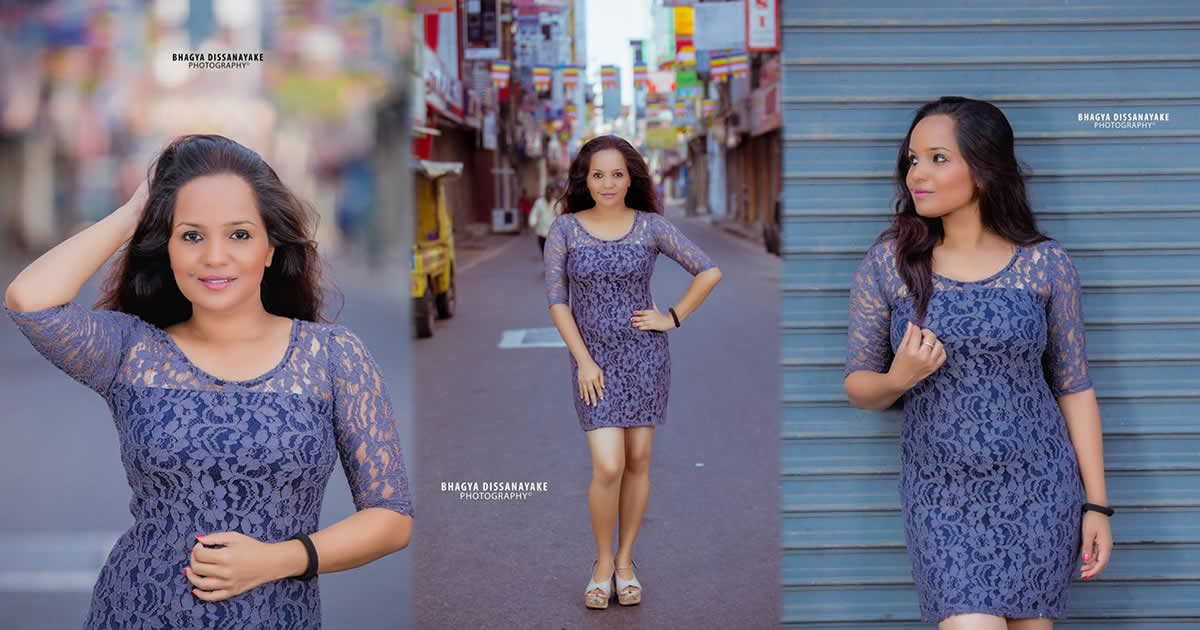 Sanalee Kaushalya