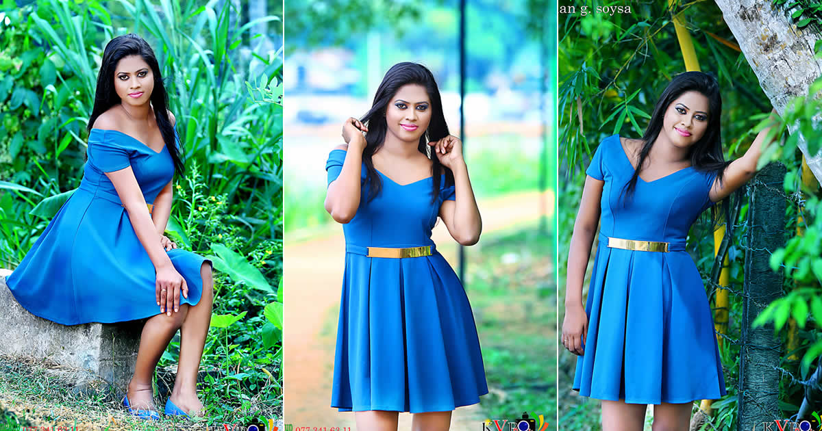 Dilu Perera