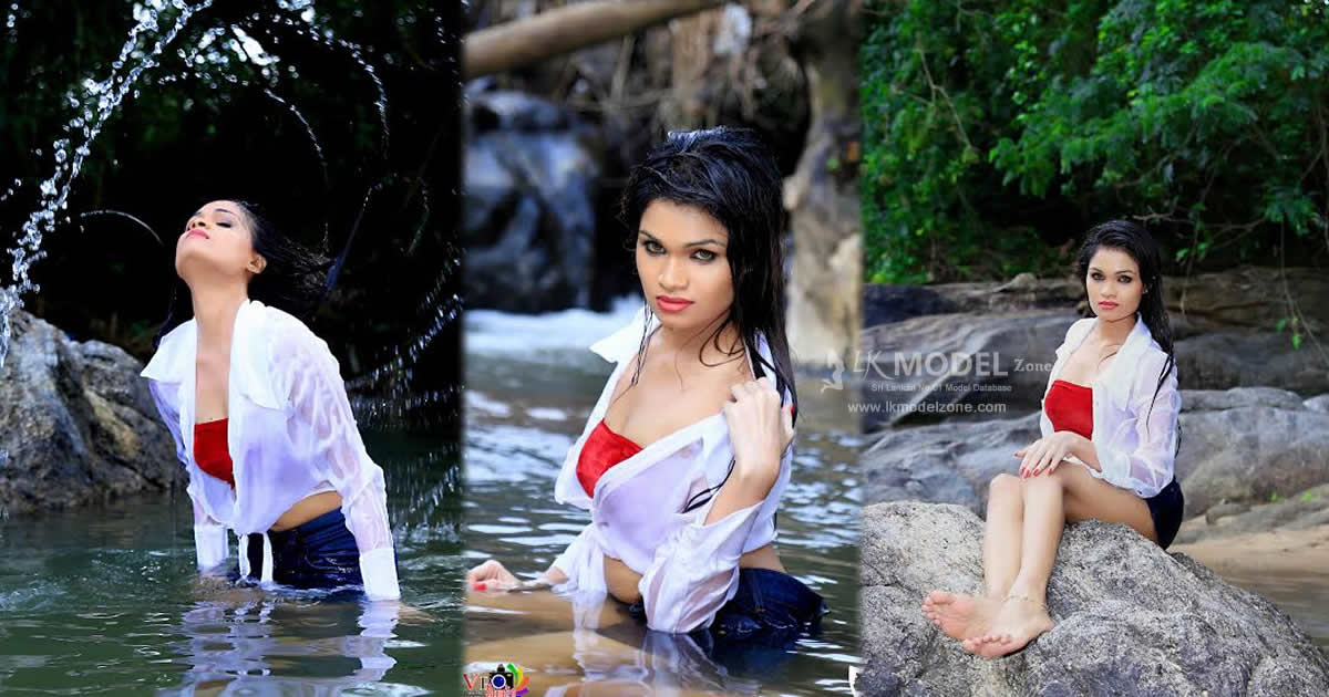 Roshini Kaushalya