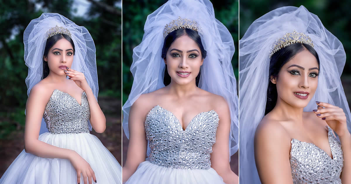 Piumi Srinayaka
