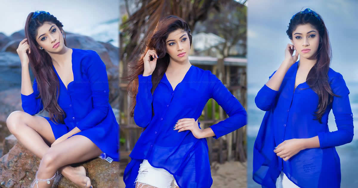 Inami Avandya