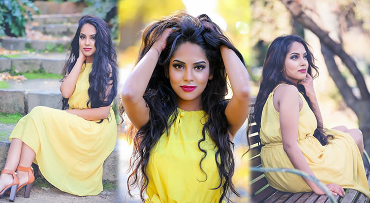 Bipasha