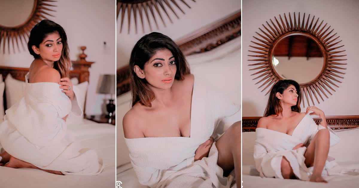 Mali Jay