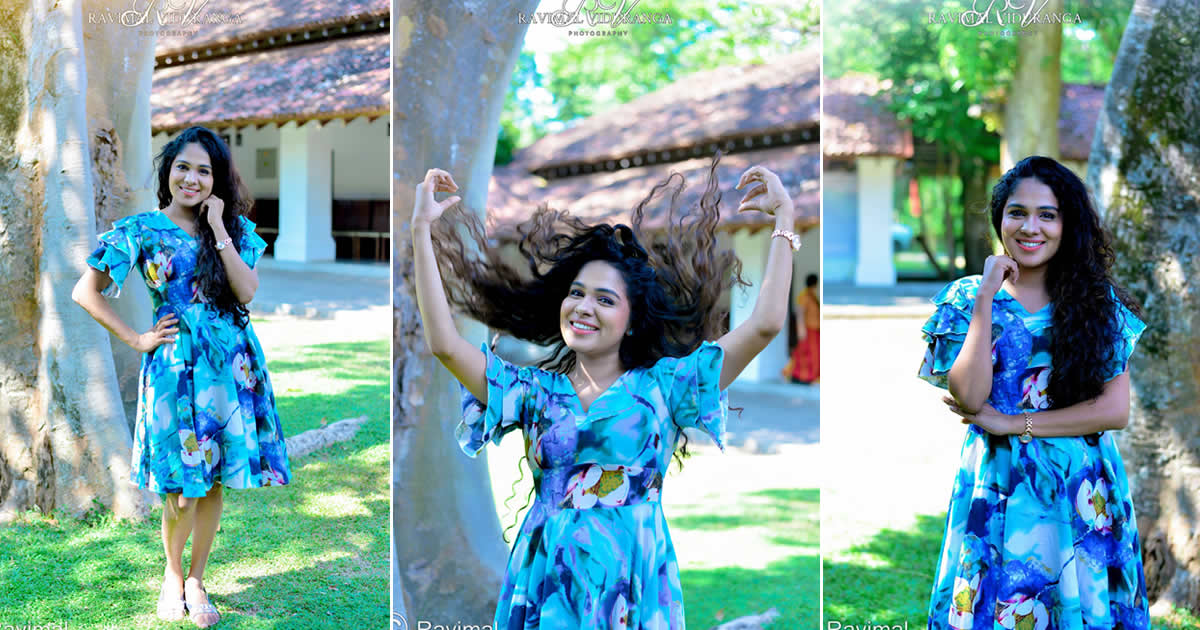 Sinethi Akila