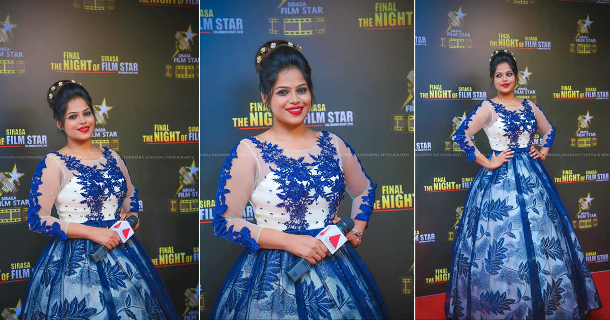 Apsara Menik