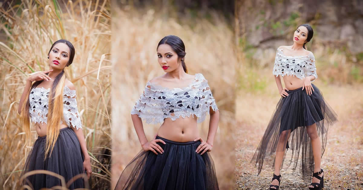 Irusha Hiruni
