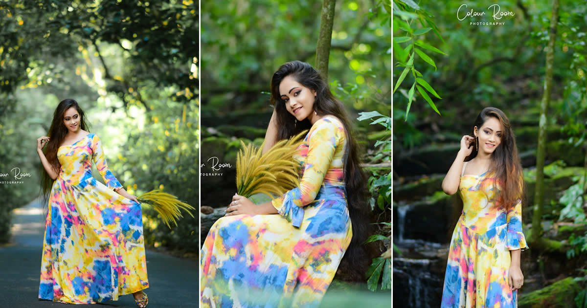 Savindya Pathirana