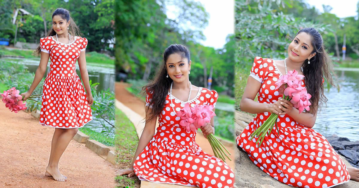 Supuni Herath