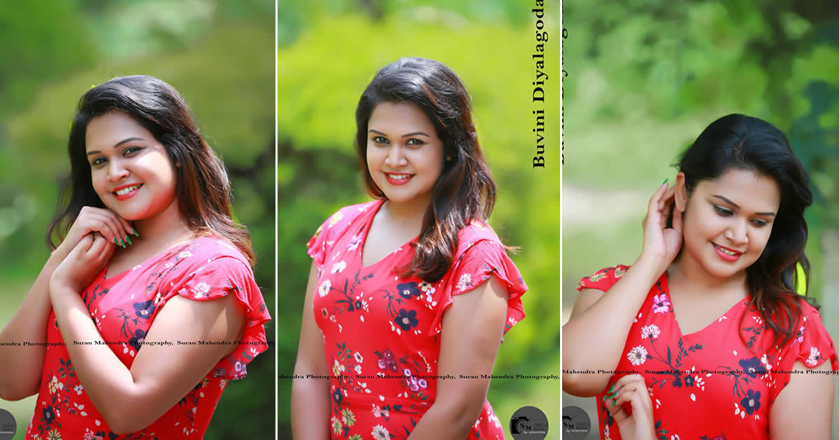 Buwani Chapa Diyalagoda