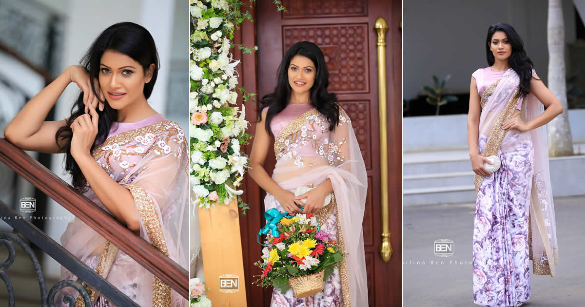 Chulakshi Ranathunga