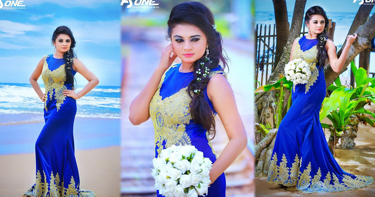 Rukshana Disanayaka