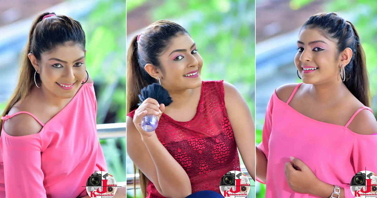Mithu Thennakoon