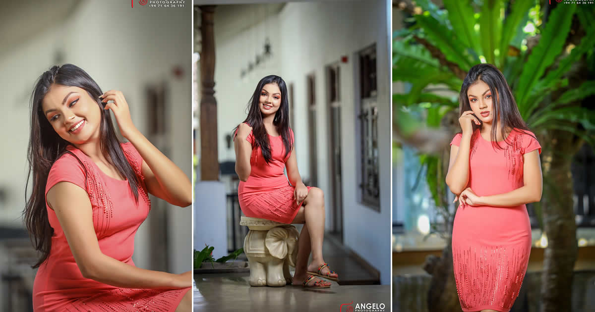 Kasthuri Jayawardhane