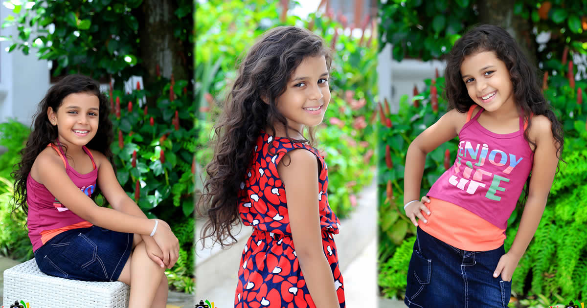 Saheli Sadithma