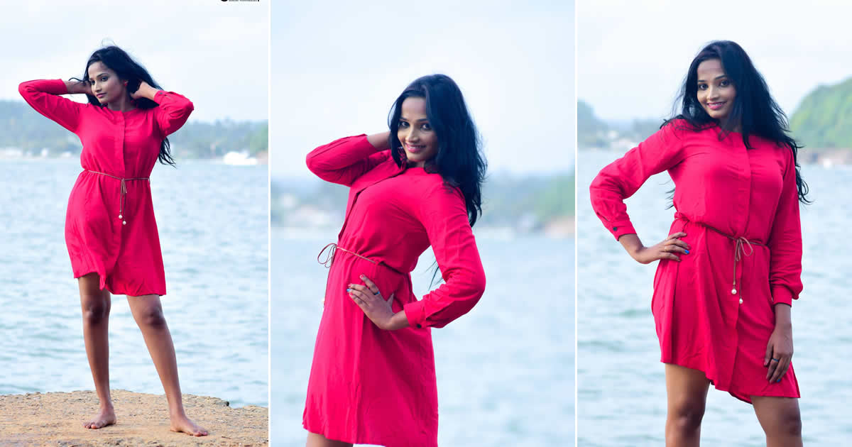 Mangala Dilrukshi