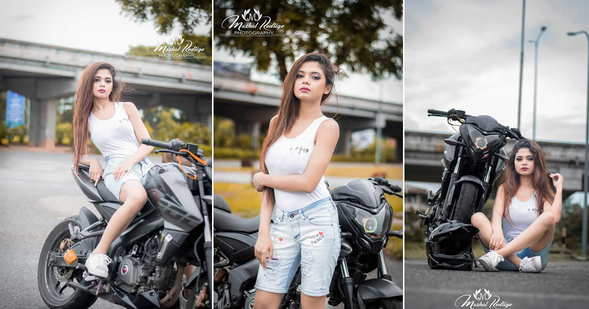 Hasini Samuel