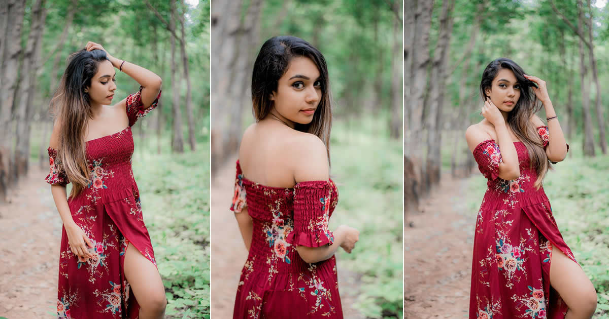 Rushi Heenpelle