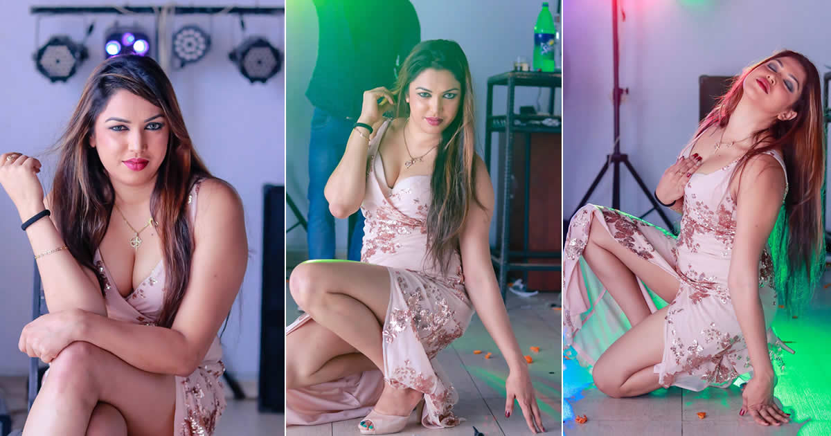 Sajini Perera