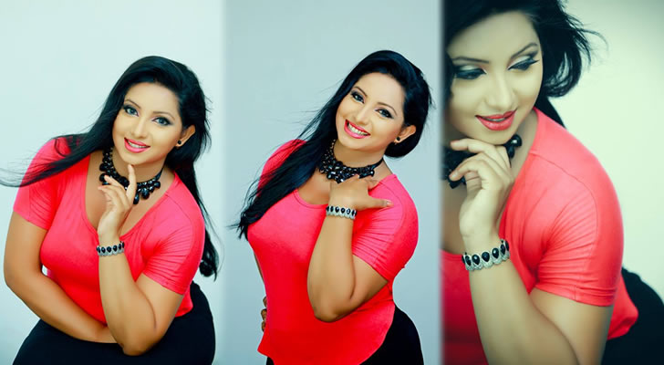 Jayani Chathurangika Weerasighe