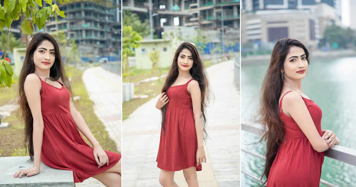 Sanjana Onaali