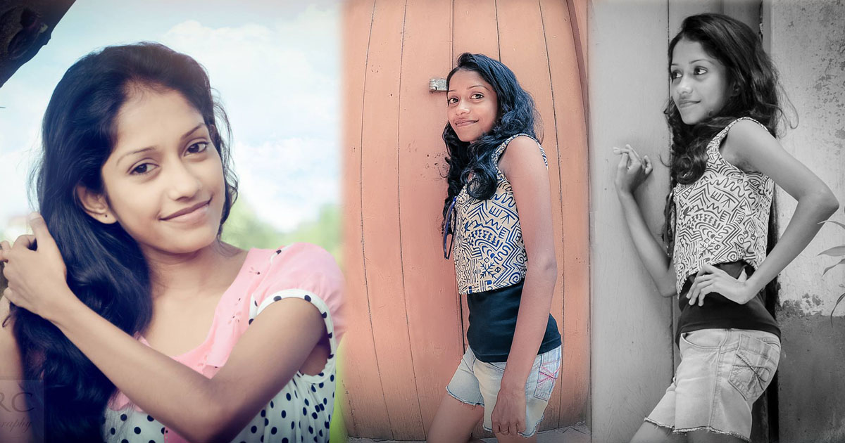 Kashmi Amalsha