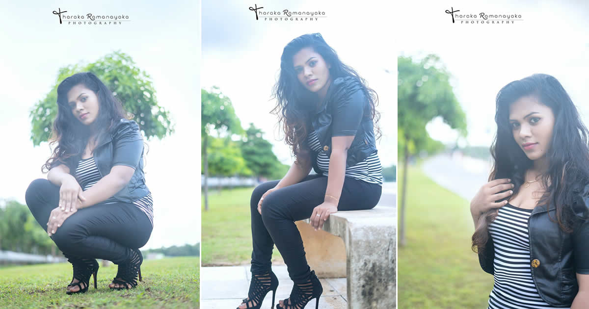 Ameesha