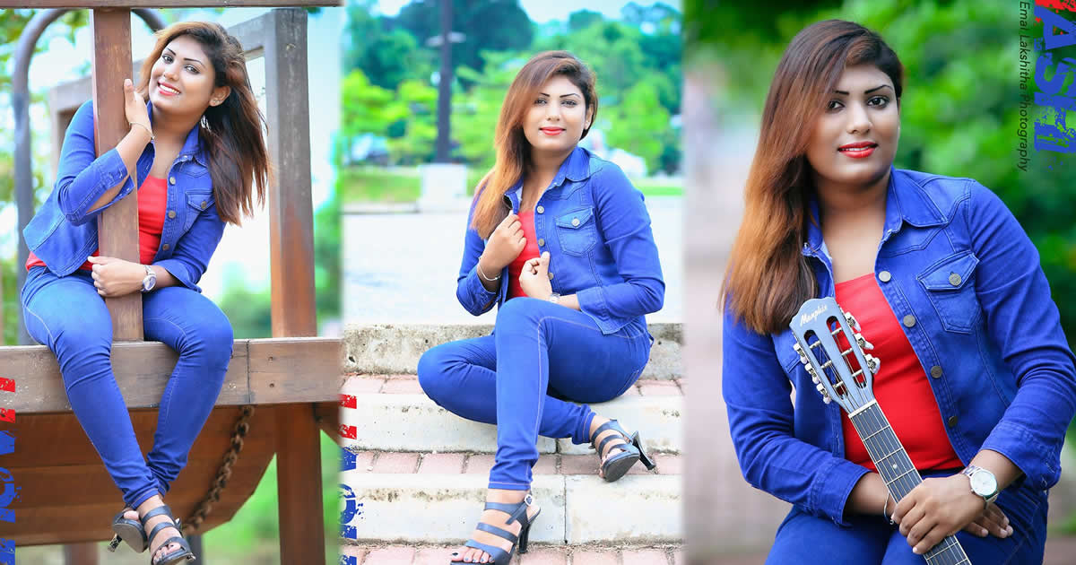 Hashi Hanshani
