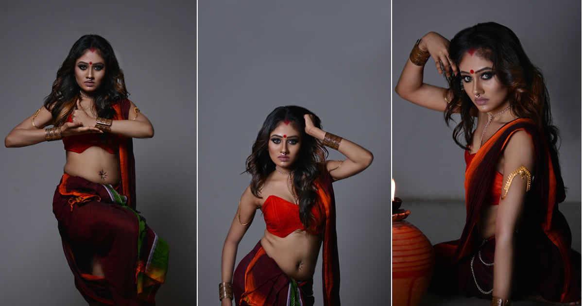 Naduni Parami