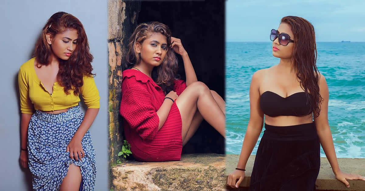 Esha Dolly