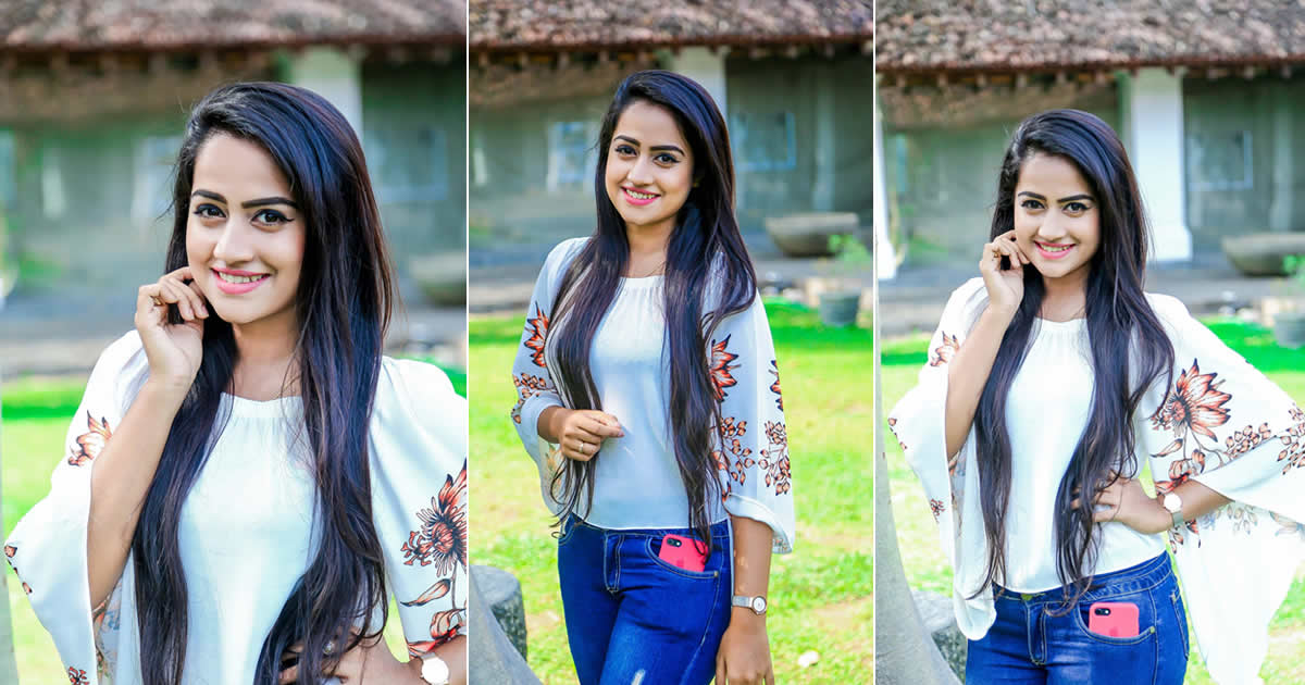 Kavindya Dulshani