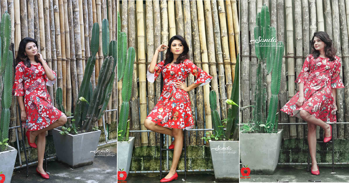 Rukshana Disanayaka
