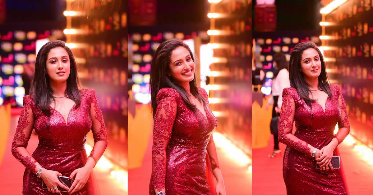 Dinithi Walgamage